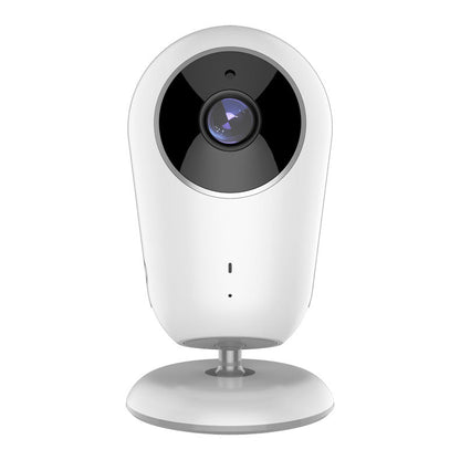 Wireless Video Baby Monitor (with Night Vision)