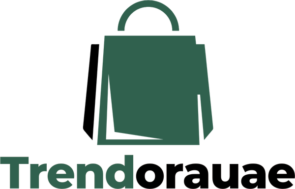 Trendorauae