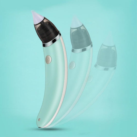 Baby care essentials